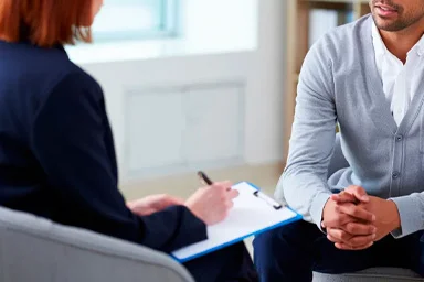 Консультация психиатра в Кувшиново