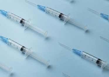 Витамерц Депо в Кувшиново