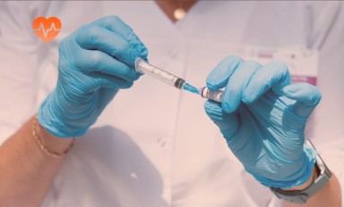 Кодирование SIT|MST в Кувшиново