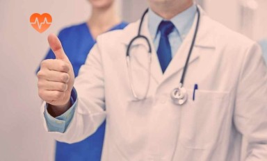 Кодирование SIT|MST в Кувшиново