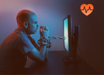 Лечение игромании в Кувшиново