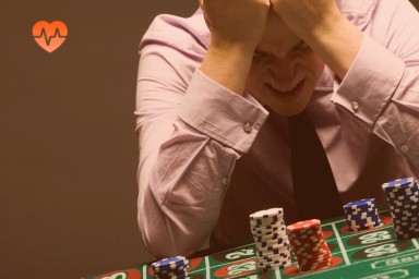 Лечение игромании в Кувшиново