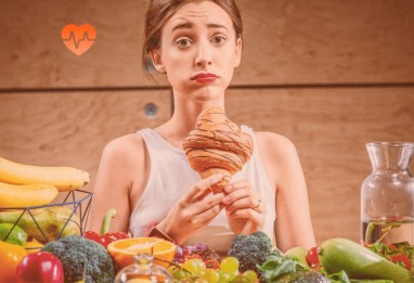 Лечение расстройств пищевого поведения в Кувшиново