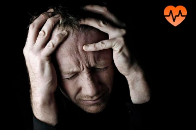 Лечение психоза в Кувшиново