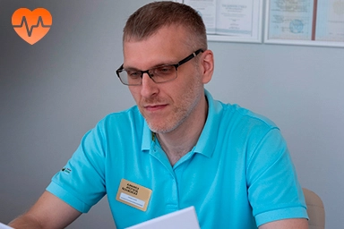 Лечение психоза в Кувшиново