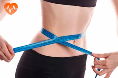 Лечение анорексии в Кувшиново