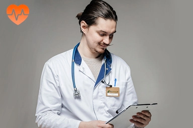 Лечение анорексии в Кувшиново