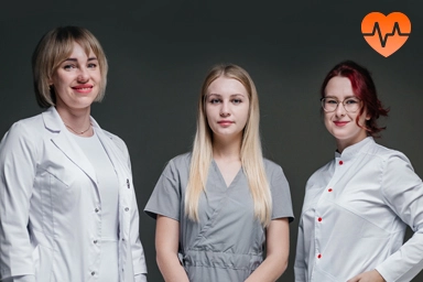 Лечение булимии в Кувшиново