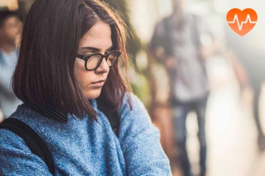 Лечение биполярного расстройства в Кувшиново