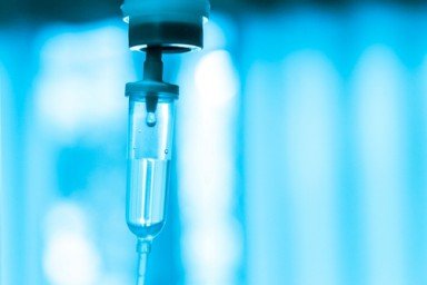 Вывод из запоя в Кувшиново