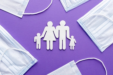 Лечение СДВГ в Кувшиново