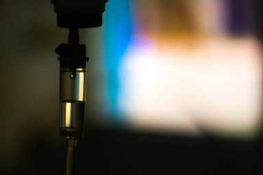 Анонимно в Кувшиново