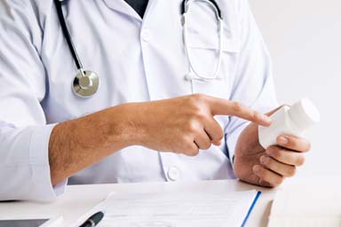 Частный вытрезвитель в Кувшиново