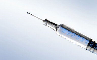 Кодирование в Кувшиново