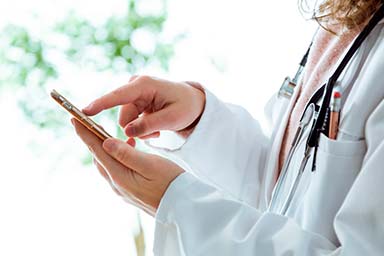 Телефон доверия в Кувшиново