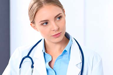 Лечение зависимости от спайса в Кувшиново