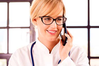 Лечение зависимости от спайса в Кувшиново