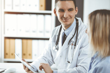 Лечение зависимости от марихуаны в Кувшиново