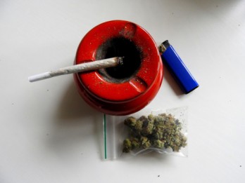 Анонимная реабилитация в Кувшиново